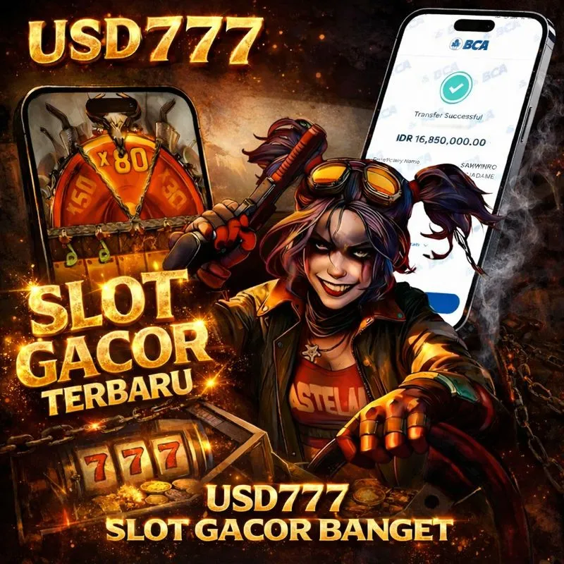 Usd777 = Order Case Kamera Anti Air Berbahan Karet Diskon 20% Hari ini